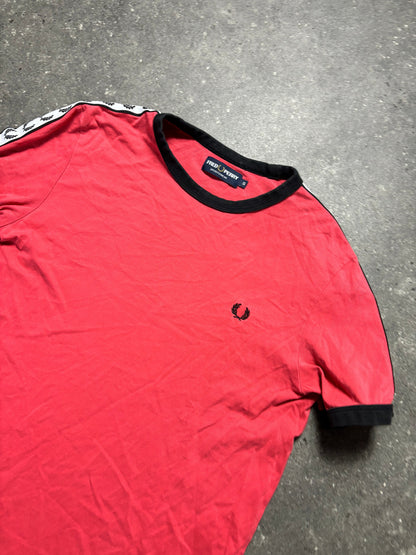 Fred Perry Shirt (S)