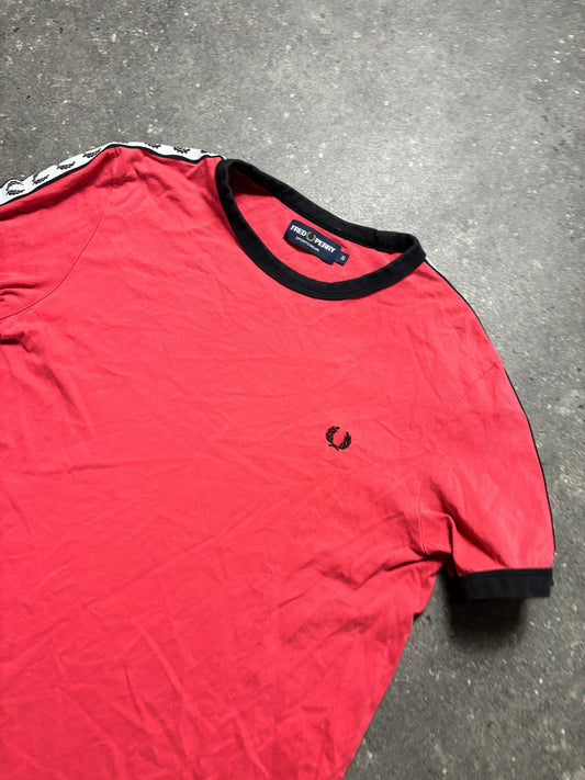 Fred Perry Shirt (S)