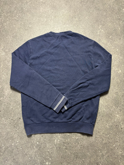 Fred Perry Sweater (S)