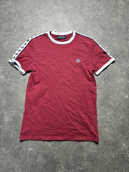 Fred Perry Shirt (S)
