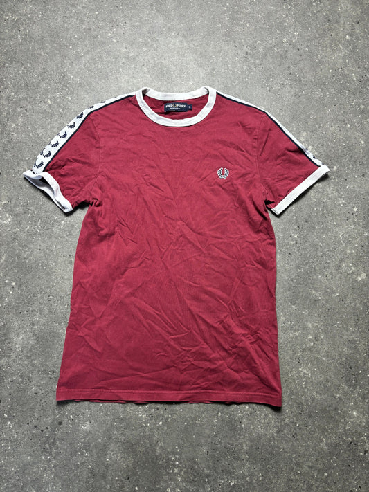Fred Perry Shirt (S)