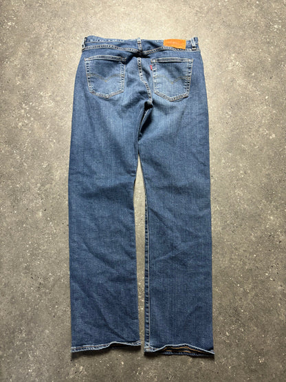Levi's 501 Jeans (M)