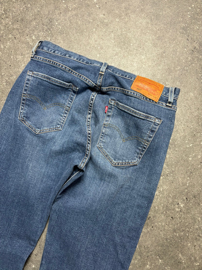 Levi's 501 Jeans (M)