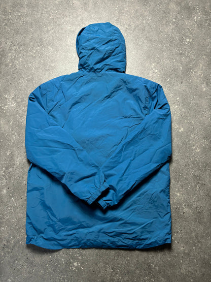 Lyle & Scott Jacke (XL)