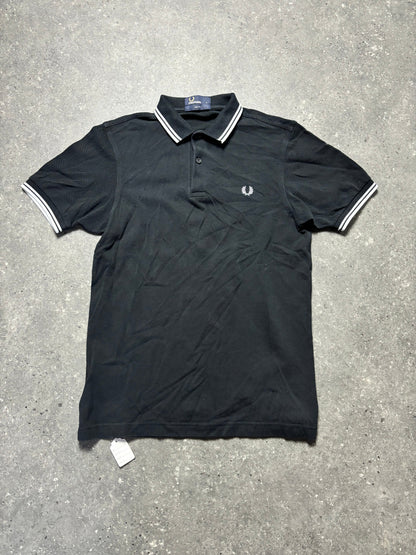 Fred Perry Polo (S)