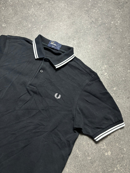 Fred Perry Polo (S)