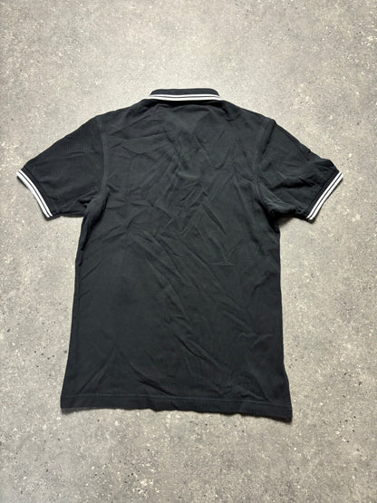 Fred Perry Polo (S)