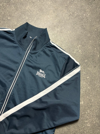 Lonsdale Jacke (L)