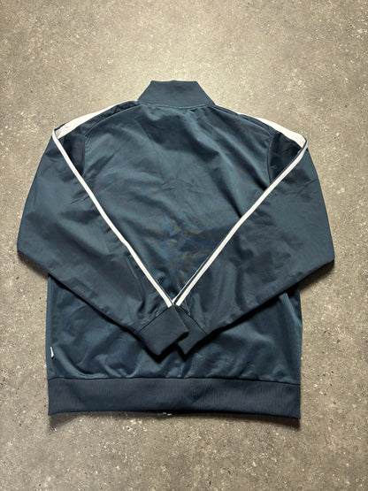 Lonsdale Jacke (L)