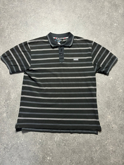 Lonsdale Polo (L)
