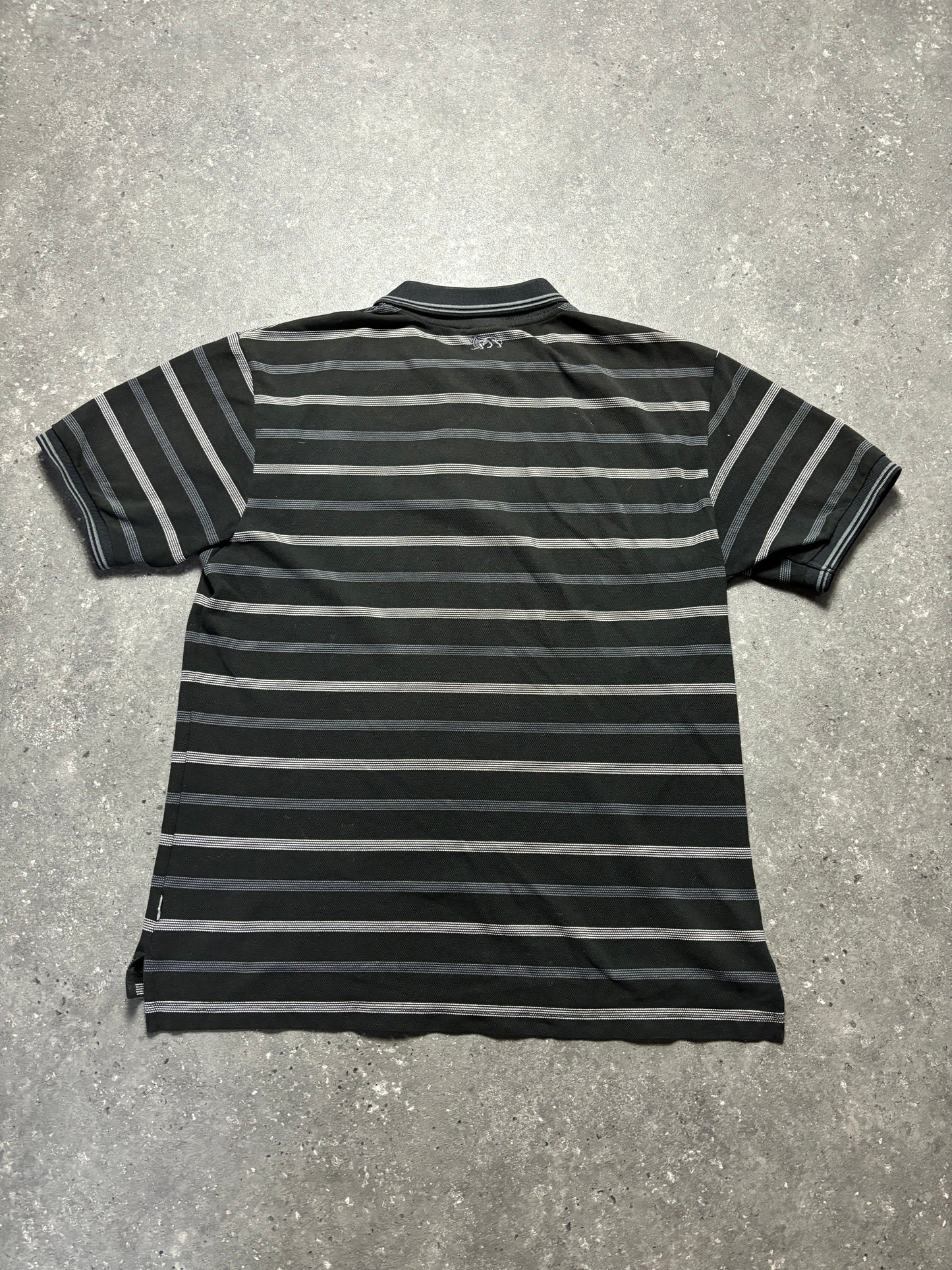 Lonsdale Polo (L)