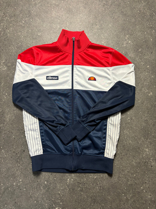 Ellesse Jacke (S)
