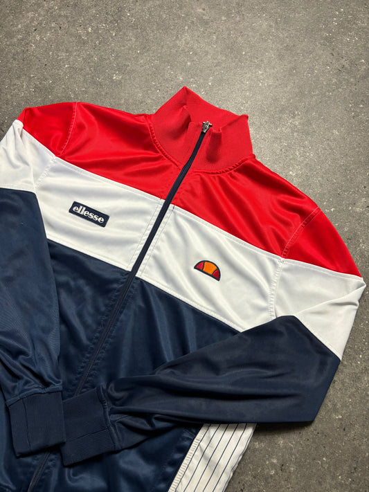 Ellesse Jacke (S)