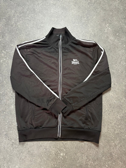 Lonsdale Jacke (L)