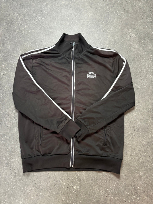 Lonsdale Jacke (L)