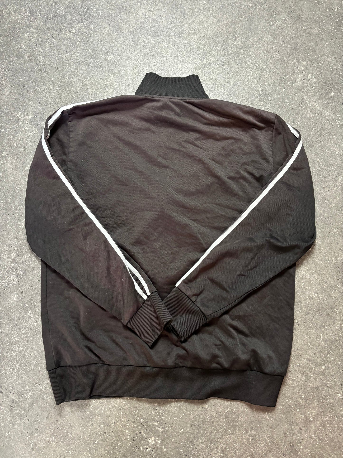 Lonsdale Jacke (L)