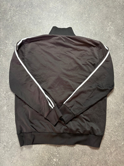 Lonsdale Jacke (L)