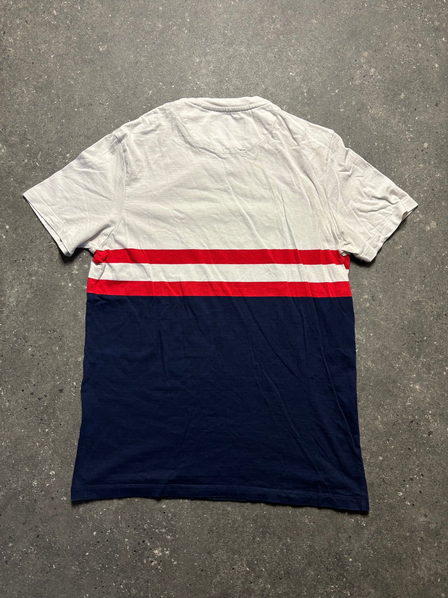 Lyle & Scott Shirt (S)