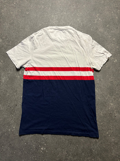 Lyle & Scott Shirt (S)