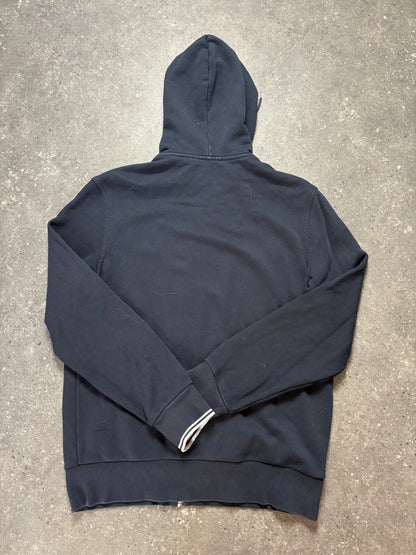 Fred Perry Zipper (L)