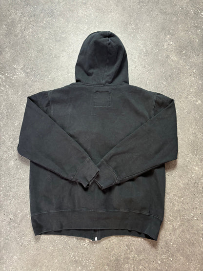 Lonsdale Zipper (XS)
