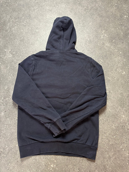 Napapijri Pullover (S)