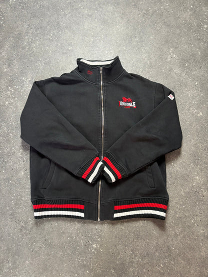 Lonsdale Jacke (L)