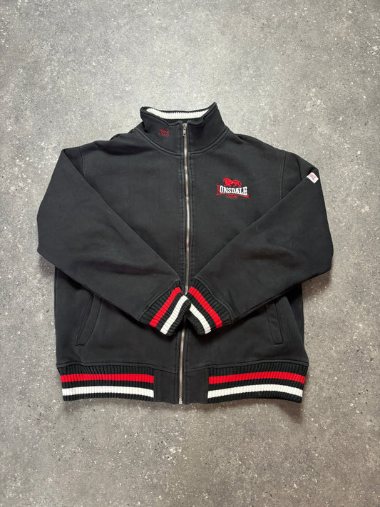 Lonsdale Jacke (L)