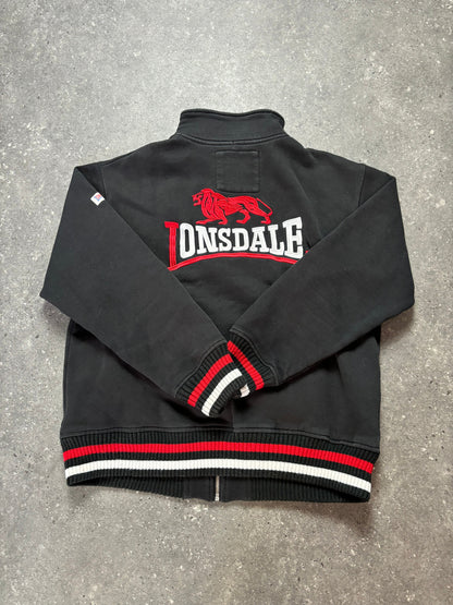 Lonsdale Jacke (L)