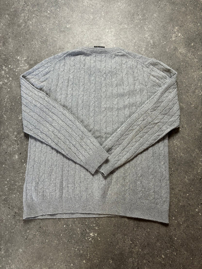 Lyle & Scott Sweater (XL)