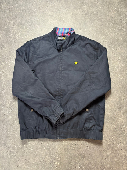 Lyle & Scott Jacke (XL)