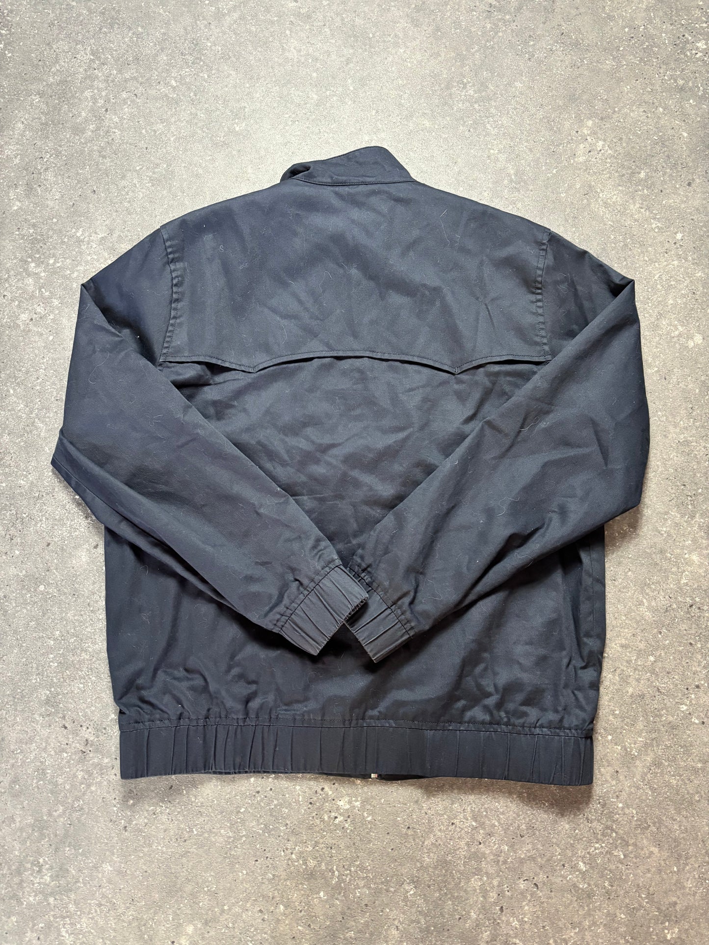 Lyle & Scott Jacke (XL)