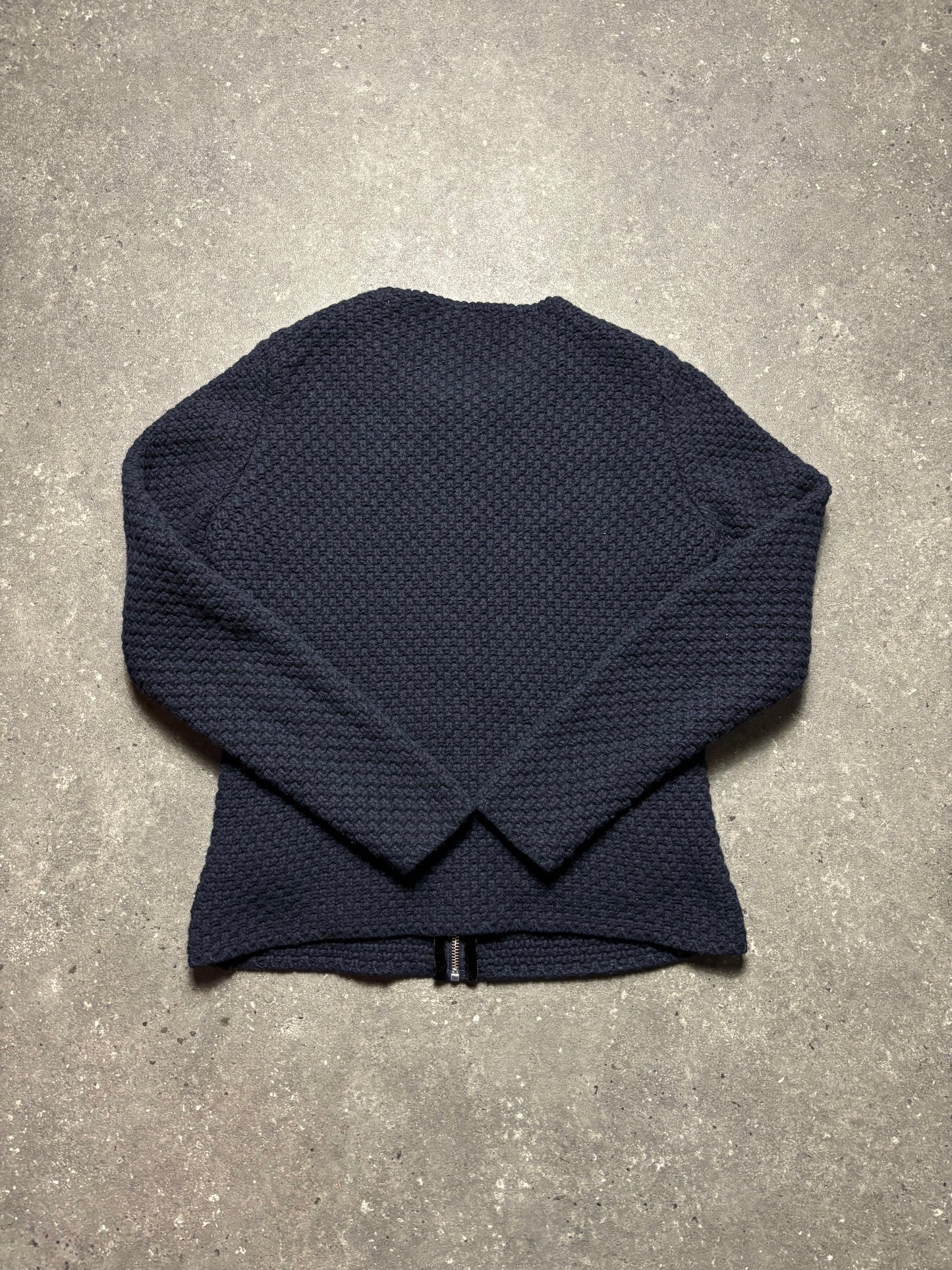 Fred Perry Jacke (XS)