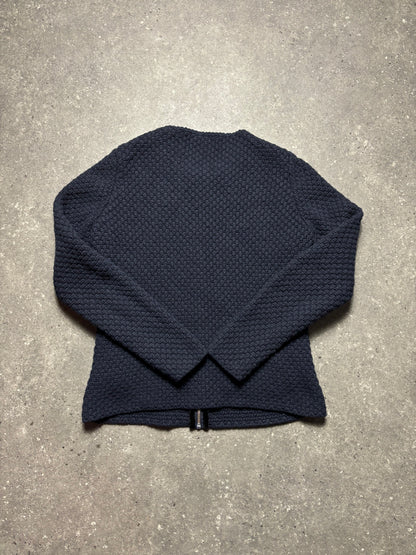 Fred Perry Jacke (XS)
