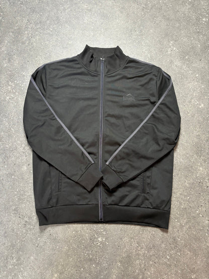 Lonsdale Jacke (L)