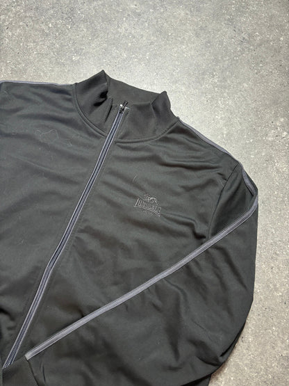 Lonsdale Jacke (L)