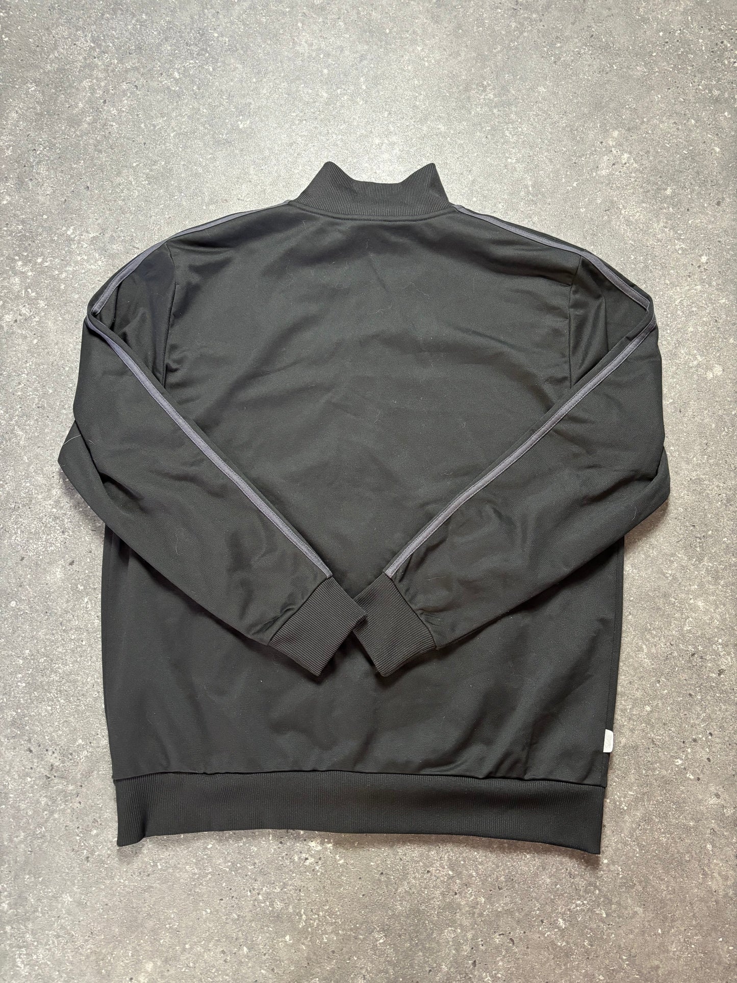 Lonsdale Jacke (L)