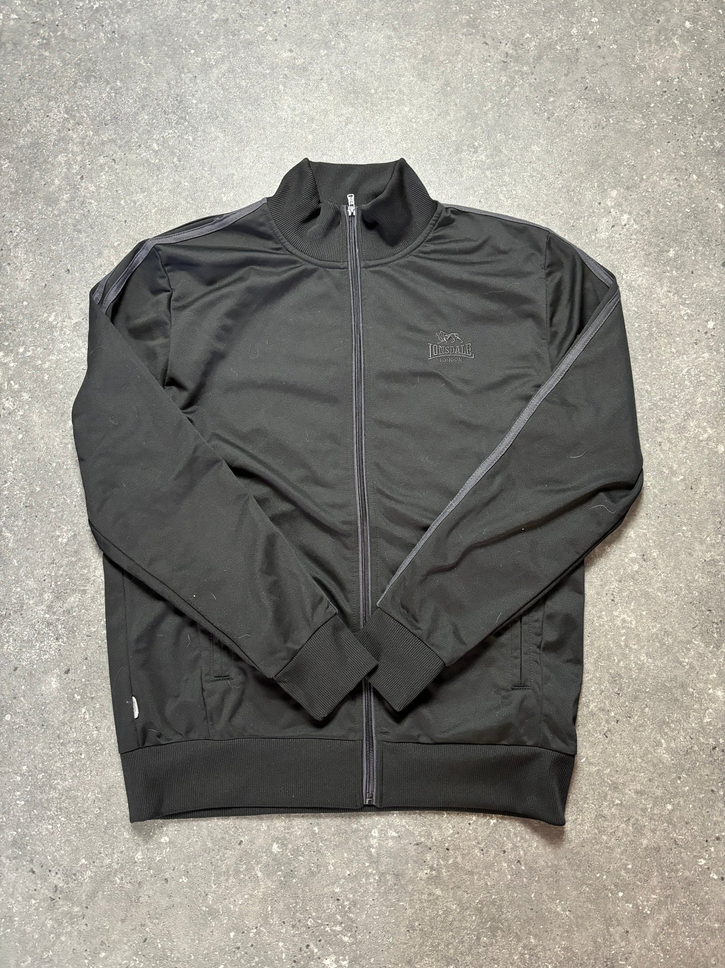 Lonsdale Jacke (M)
