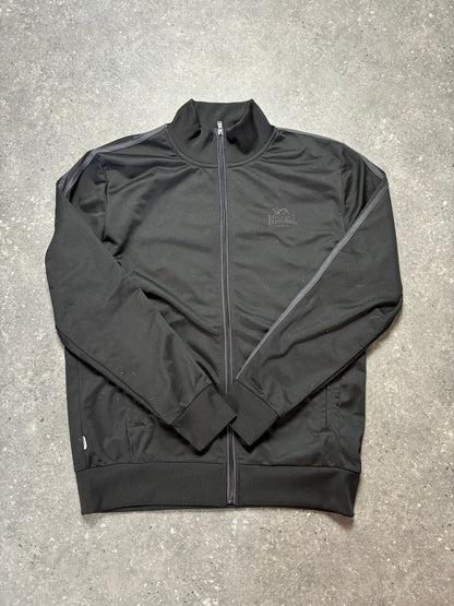 Lonsdale Jacke (M)