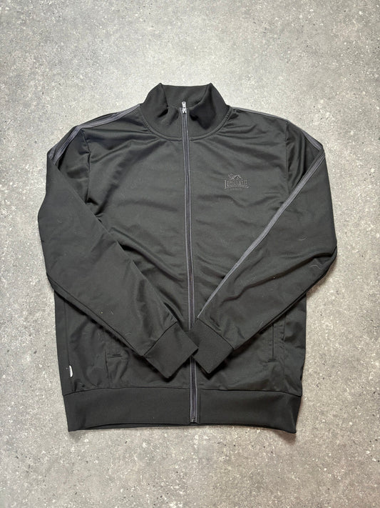 Lonsdale Jacke (M)
