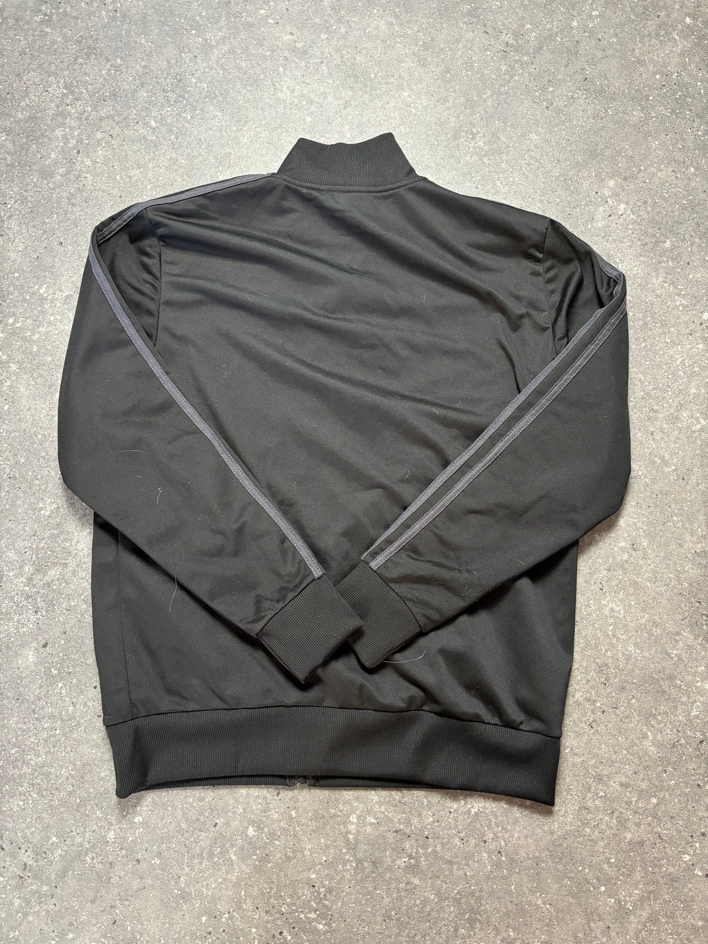 Lonsdale Jacke (M)