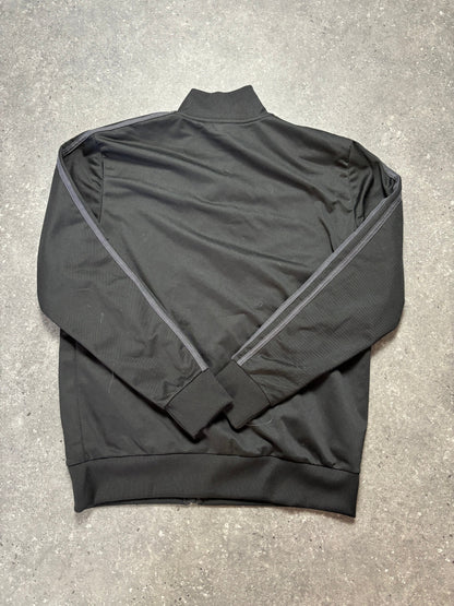 Lonsdale Jacke (M)