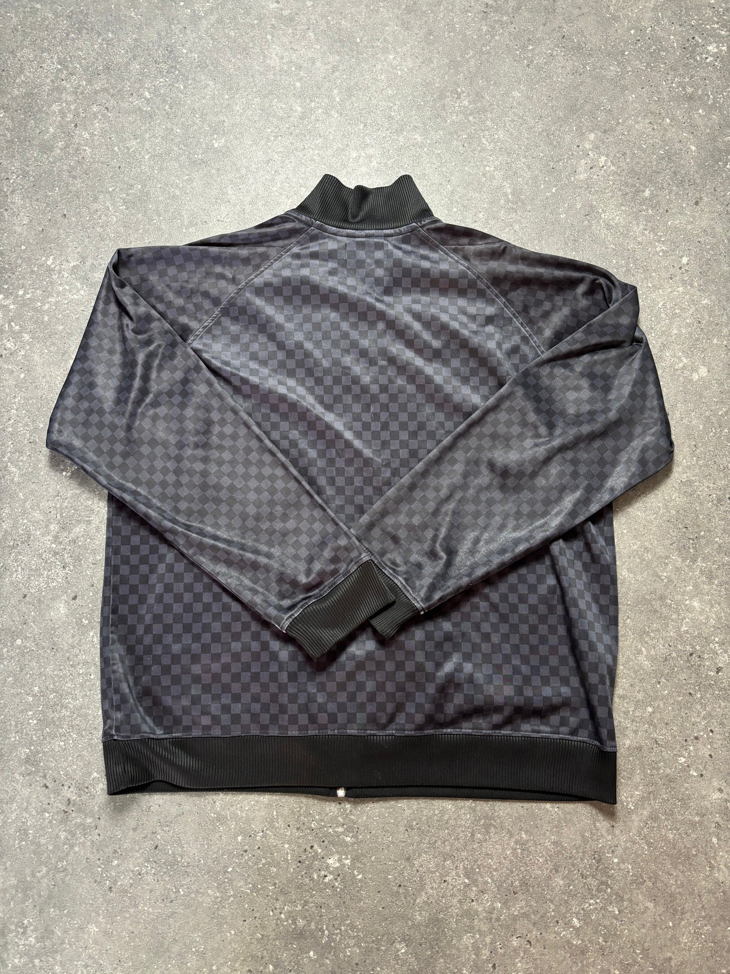 Fred Perry Jacke (XL)