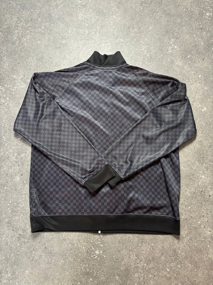 Fred Perry Jacke (XL)
