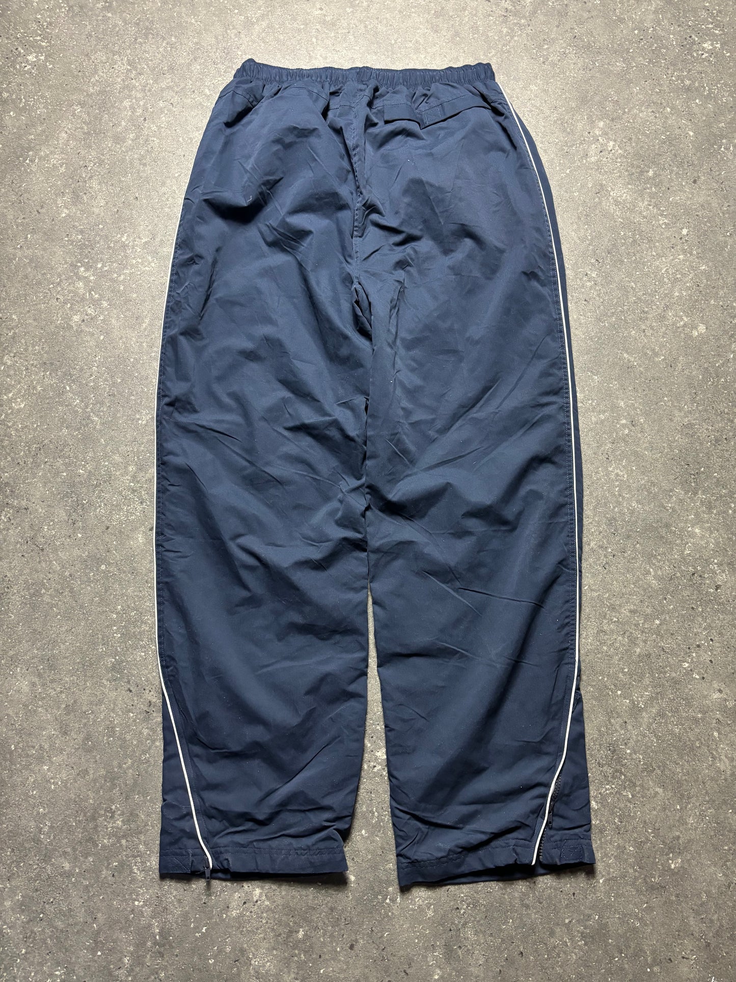 Lonsdale Tracksuit (XL)
