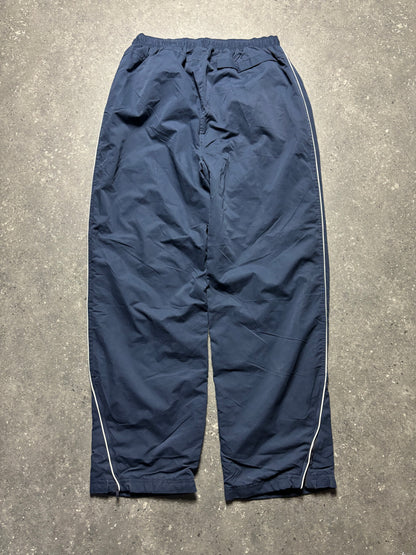 Lonsdale Tracksuit (XL)