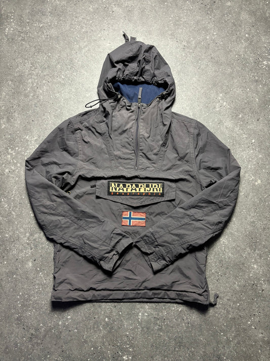 Napapijri Jacke (S)