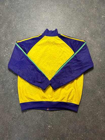 Fred Perry Jacke (L)
