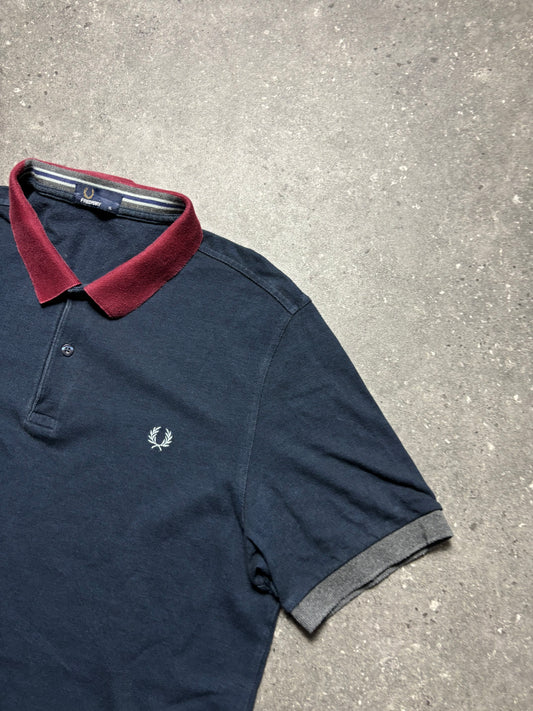 Fred Perry Polo (XL)