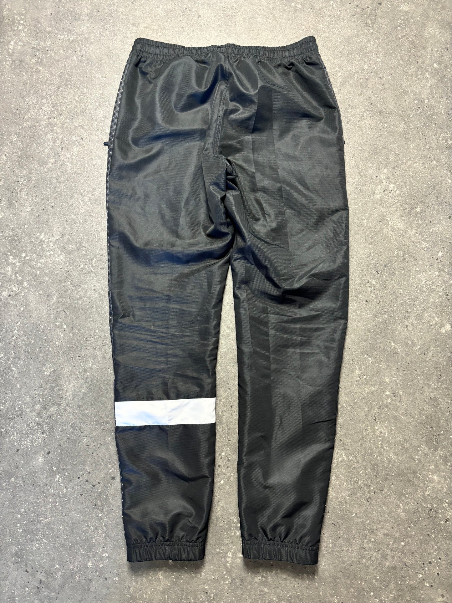 Sergio Tacchini Tracksuit (M)